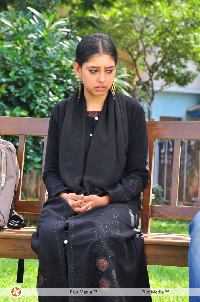 Tanish New Movie On Location - Stills | Picture 119654